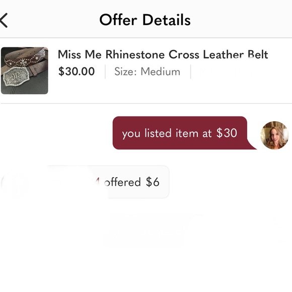 No Lowball Offers! - Picture 5 of 9